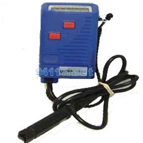 QuaNix7500Fe(0-2mm)涂層測(cè)厚儀
