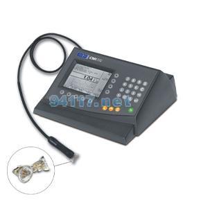 CMI730涂層測厚儀