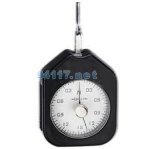 HTS-100橫向張力計(jì)