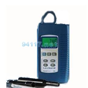 SD150P多參數(shù)測定儀SD150P多參數(shù)測定儀