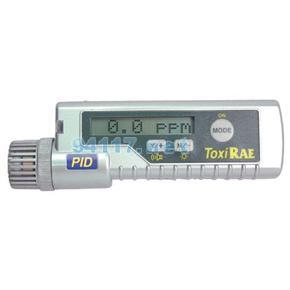 PGM-30個人用VOC檢測儀
