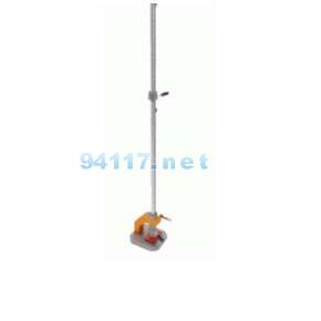 Elcometer 1615/3可調(diào)沖擊力試驗(yàn)儀