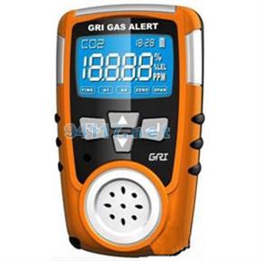 GRI-8416氯化氫檢測報警儀