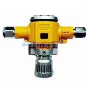 ESD500點型天然氣探測器