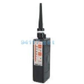 RIKENKEIKI可燃氣體檢測器SP210