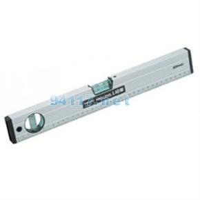 TRUSCO水平器LABM-300