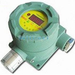 BS03 可燃?xì)怏w報(bào)警器/變送器