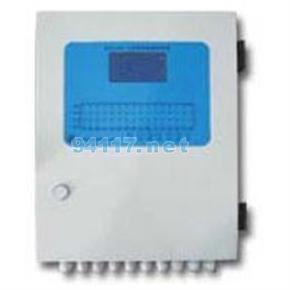 KQ500T總線(xiàn)式H2報(bào)警系統(tǒng)