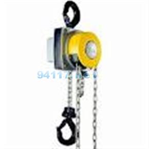 Yalelift360-3TYALE起重葫蘆Yalelift360型，3T