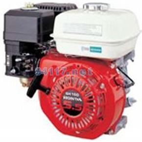 GX620本田GX620通用發(fā)動機水平軸 17.9PS(13.1KW)