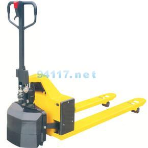 CBD10A 1T 520×1150mm搬運(yùn)車載重1000kg，叉寬550mm