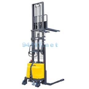 CTD10B 1T-3M堆高車載重1噸，提升3米