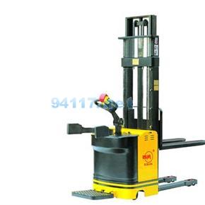 CDD10M 1T-3M堆高車載重1噸，提升3米