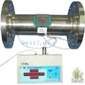 QZL-15M氣體質(zhì)量流量計(jì)QZL-15M氣體質(zhì)量流量計(jì)
