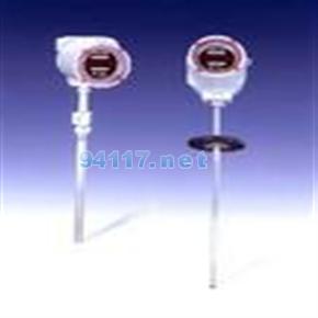 TI62-9插入式質(zhì)量流量計TI62-9插入式質(zhì)量流量計