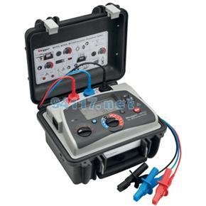 MIT1025絕緣電阻測(cè)試儀