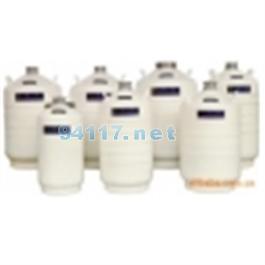 YDS-26B合格品金鳳液氮運(yùn)輸罐YDS-26B合格品