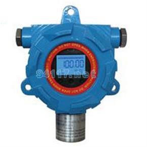 promit二氧化碳變送器2000ppm