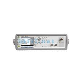 N4010A無線WIFI連接測(cè)試儀