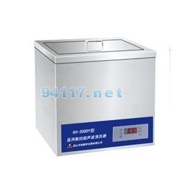KH臺式醫(yī)用數(shù)控超聲波清洗器KH-100DY