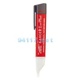 優(yōu)利德可調(diào)測(cè)電筆UT13A