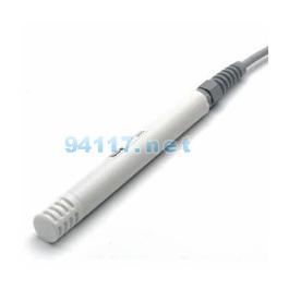PF211濕度變送器