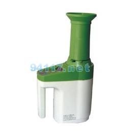 谷物水分測(cè)定儀/糧食水分測(cè)定儀/玉米水分測(cè)量?jī)x LDS-1H