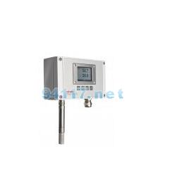 HF520-EX溫濕度變送器