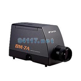 BM-7A-BM-7A色度亮度計(jì)