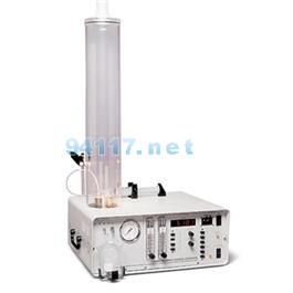 振動孔單分散氣溶膠發(fā)生器