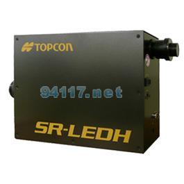 SR-LEDH-SR-LED系列分光輻射度計(jì)