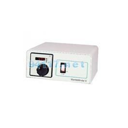 MANTLEMINDER II 溫度控制器