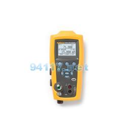 Fluke719Pro電動壓力校準(zhǔn)器
