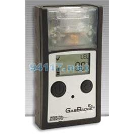 GB90 (Ex) 單一可燃?xì)怏w檢測(cè)儀