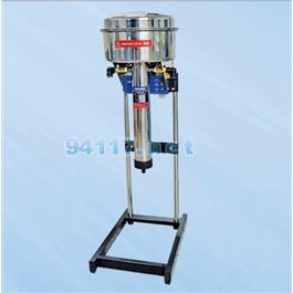 ZXYLS-5L座掛兩用電熱蒸餾水器