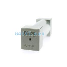 貝克涂布器VF2145 / VF2146 / VF2147 / VFl510