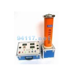 直流電阻測試儀 ZYF-120/2