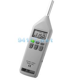 音量計 tes-1511