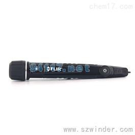 VP52 非接觸式試電筆
