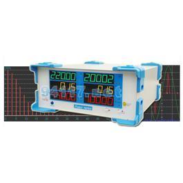 交直流電參數測量儀  AD1600