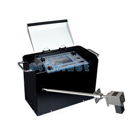 ZR-3260型自動(dòng)煙塵煙氣綜合測試儀