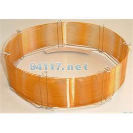 Restek Rtx-502.2 汽油烴類(lèi)專(zhuān)用色譜柱
