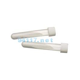 Restek Resprep CarboPrep SPE柱