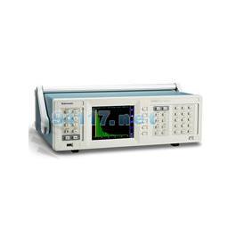PA3000功率分析儀