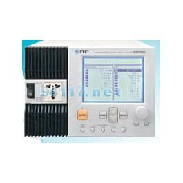 EC1000SA可編程交直流電源