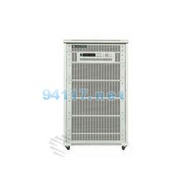 IT883115KW單路可編程電子負(fù)載(120V/750A/15KW)