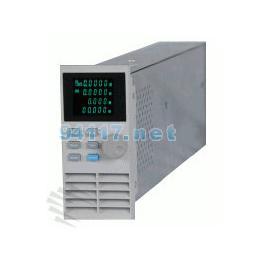 IT8732B多路可編程電子負(fù)載300W模塊(500V/20A/300W)