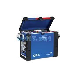 CPC 100電氣測(cè)試