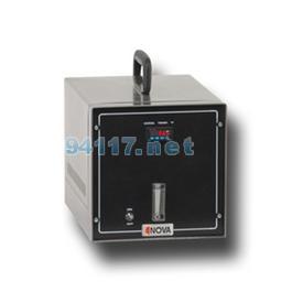 便攜式帕爾帖預(yù)處理器2000