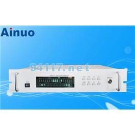 直流電阻測試儀AN83025
